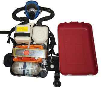 ��ѹ����������