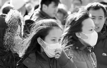 �������κ�����Ҳû��