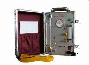 �����Ծ���