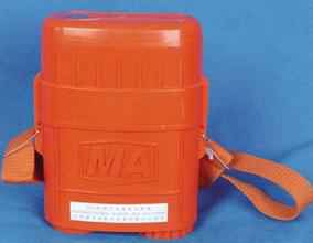 RHZKF6.8/30��ѹʽ�������������