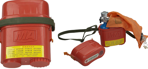 ѹ��������������ʹ������