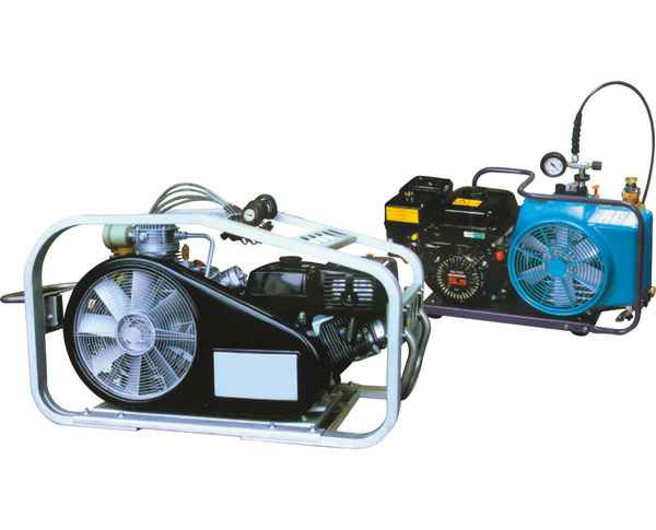 ��ѹ�����ܺ�����