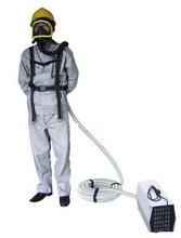 ���ſ���Ӱ�������޹�˾��Ʒ����ѹ�������ܺ�����